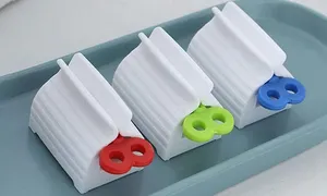 portable-toothpaste-squeezer-2-copy.jpg