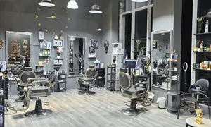prestige-barber-dealimage_beautyspa-_men-grooming-2-copy.jpg