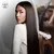 queens-salon-hair-botox_2-deal-copy.jpg