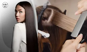 queens-salon-hair-botox_2-deal-copy.jpg