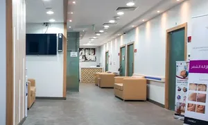 reem-medical_dealimage_health-clinic_dental-scal-4-copy.jpg