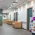 reem-medical_dealimage_health-clinic_dental-scal-4-copy.jpg