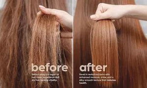ruby-beauty-center_deal-image_beauty-spa_-hair-organic---2.jpg