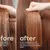 ruby-beauty-center_deal-image_beauty-spa_-hair-organic---2.jpg