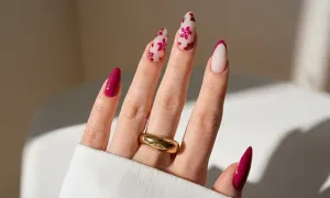 saby-and-sky-beauty-dealimage_beautyspa-_nails-technician-course-4-copy.webp