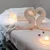 scarlet-spa-salmon-hair-treatment-04.jpg