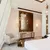 velero_dealimage_food-and-drink_staycation-10-copy.jpg