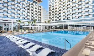 -rixos-gulf-hotel_dealimage_food-drink-thursday-barbecue-night-2copy.jpg