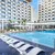 -rixos-gulf-hotel_dealimage_food-drink-thursday-barbecue-night-2copy.jpg