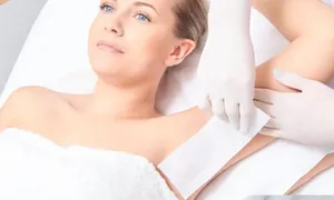 abc-wellness_dealimage_beautyspa_waxing-3.jpg