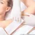 abc-wellness_dealimage_beautyspa_waxing-3.jpg