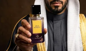 ajyad-oud-bouquet_dealimage_product_perfume-1-copy.jpg