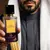 ajyad-oud-bouquet_dealimage_product_perfume-1-copy.jpg