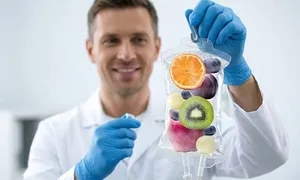 dafna-medical_-dealimage_health_drip-1copy.jpg
