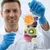 dafna-medical_-dealimage_health_drip-1copy.jpg