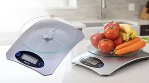Digital Kitchen Scale!
