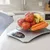 digital-kitchen-scale-_dealimage_product-copy.jpg