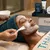 four-a-glam-ladies-_dealimage_beautyspa_thalgo-facial-1-copy.jpg
