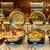 four-points_dealimage_food-and-drink-_dinner-5.jpg