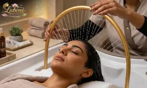 new-laboni-salon_dealimage_beauty-spa_korean-hair-2-copy.webp
