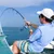 qatar-international-tours_dealimage_enteratinment-_reel-fish-speedboat-copy.jpg