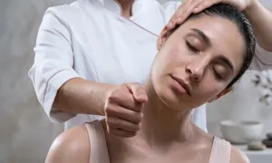 radiance-beauty-_dealimage_beautyspa_massage-1copy.webp