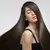 shimmer-beauty-_dealimage_beaty-and-spa-_hair-botox-2-copy.jpg
