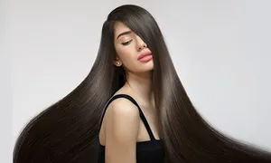 shimmer-beauty-_dealimage_beaty-and-spa-_hair-botox-2-copy.jpg