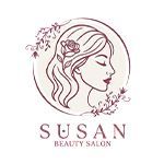 Susan Beauty Salon