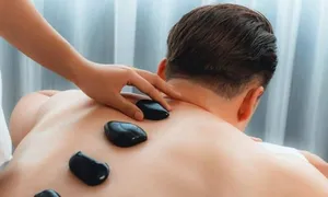 vip-shine-spa_dealimage_beautyspa_hamam-bat-9-8-copy.jpg
