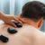vip-shine-spa_dealimage_beautyspa_hamam-bat-9-8-copy.jpg