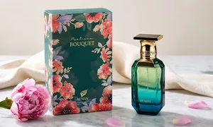 afnan-mystique-bouquet-_dealimage_product_perfume-5copy.jpg
