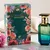 afnan-mystique-bouquet-_dealimage_product_perfume-5copy.jpg