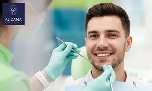 al-dana-dealimage_health-clinic-_dental-cleaning-2copy.jpg
