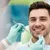 al-dana-dealimage_health-clinic-_dental-cleaning-2copy.jpg