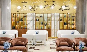 aspasia-luxury-brunch-deal-image-07.jpg
