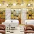 aspasia-luxury-brunch-deal-image-07.jpg