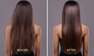 beauty-kingdom_dealimage_beautyspa_keratin-copy.jpg