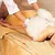 beauty-kingdom_dealimage_beautyspa_sugar-2-copy.jpg