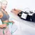 diet-cafe_dealimage_health-clinic_1wonder-slimming-.jpg