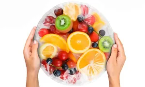 elastic-food-covers3-copy.jpg