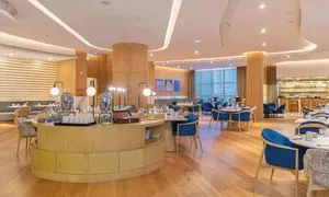 embassy-suites_dealimage_fb_eid-4-copy.jpg