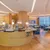embassy-suites_dealimage_fb_eid-4-copy.jpg