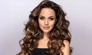 noor-beauty_dealimage_beautyspa_protein-hair-color-2-copy.jpg