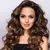 noor-beauty_dealimage_beautyspa_protein-hair-color-2-copy.jpg
