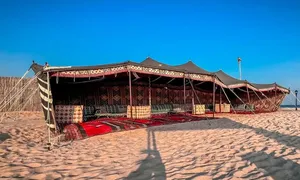 qatar-international-tours_dealimage_fb_overnight-stay-8-copy.jpg