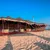 qatar-international-tours_dealimage_fb_overnight-stay-8-copy.jpg