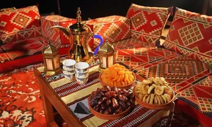 regencysealine_dealimage_food-and-drink_early-bird4-copy.jpg