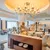 rivere-rayhaan_dealimage_food-and-drink_pinoy-copy.jpg