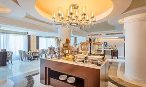rivere-rayhaan_dealimage_food-and-drink_pinoy-copy.jpg